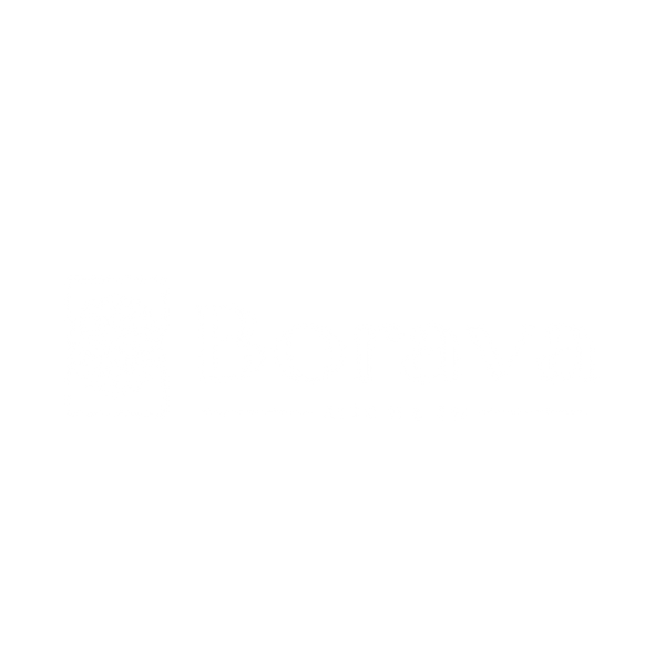 Borava